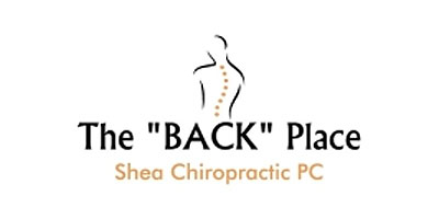 The "Back" Place Shea Chiropractic PC